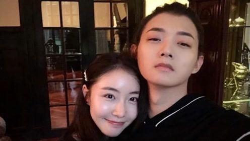 宋秉勤前女友爆料视频,揭秘背后惊人真相