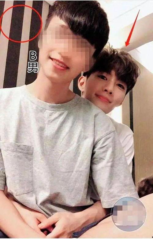 邱耀乐视频爆料大全集,揭秘背后真相与争议