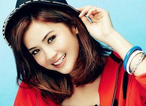 娱乐大爆料蔡卓妍视频,揭秘幕后的精彩瞬间